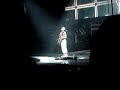 Van Halen - Eruption Part 2 (Greensboro) Van Halen - Eruption Part 2 (Greensboro)