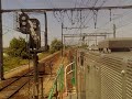 Voyage en BB 60000