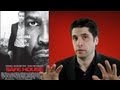 Safe House movie review