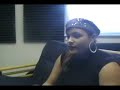 MERISSA KAY \"INTERVIEW\" part 1 TALKONMYBLOCK.COM MERISSA KAY \"INTERVIEW\" part 1 TALKONMYBLOCK.COM