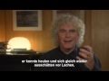 Simon Rattle on Mahler's Symphony No. 1