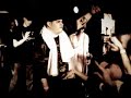 TV PROMO Jedi Mind Tricks Live In Bucharest - March 9th