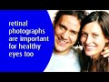 Cobourg Vision Care - Optometrist