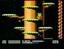 GamePro TV Episode 2 - 'Sup! Edition