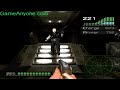 i amplaying the pc version! alien trilogy is based on the alien movies. you play as ripley through over 30 levels based on the locations from the movies. you can use this guide for the sony playstation or sega saturn version, too. if you search for a fps with a deep story then you will not find it here. if you�re looking for a game to reach 300% complete assigments, then alien trilogy is your game! i always try to reach 300% for every level. if i can�t reach that goal and if you know where i ...