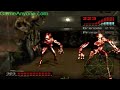 i amplaying the pc version! alien trilogy is based on the alien movies. you play as ripley through over 30 levels based on the locations from the movies. you can use this guide for the sony playstation or sega saturn version, too. if you search for a fps with a deep story then you will not find it here. if you�re looking for a game to reach 300% complete assigments, then alien trilogy is your game! i always try to reach 300% for every level. if i can�t reach that goal and if you know where i ...