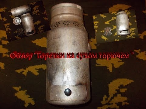 Как сделать прицеп к мотоблоку своими руками: схемы, чертежи Как правильно питаться чтобы похудеть