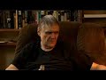 Harry Crews - Survival is Triumph Enough trailer Harry Crews - Survival is Triumph Enough trailer