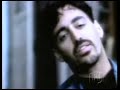 artist: john elefante
album: corridors (1997)
song: eyes of my heart