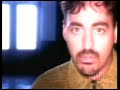 artist: john elefante
album: corridors (1997)
song: eyes of my heart