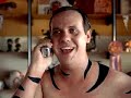 funny commercial - Top 5 s