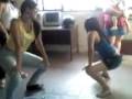 Assistir ao v�deo