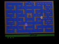 a-tribute-to-pacman.html