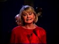 Almstedt Lind kvartetten Monica Zetterlund i Nygammalt 1987