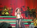 Beyonce - this girl is toned!! Love the outfits Beyonce - this girl is toned!! Love the outfits