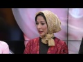 DR OZ - PAYUDARA BESAR VS KECIL (18/032017) Part 1