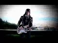NUEVO !!! Pescao Vivo - Rock Folclor - Videoclip - Musica Cristiana