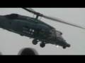 videos de 2008 入間航空祭 その4