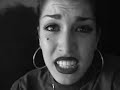 Loca is not happy with you peeps.