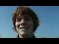 STEW Showreel
