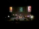 Janaina cantado (OMAP 2006)