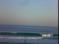 Posto 6 - Barra da Tijuca