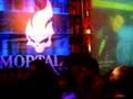 05/09 Dj Sash! en Valladolid www.puceladefiesta.com
