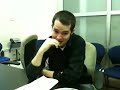 @seanlynam [video]