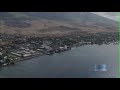 Lahaina Maui Lahaina Maui