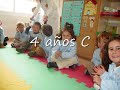 E. Infantil cuso 2008-09 E. Infantil cuso 2008-09