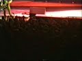 Iron Maiden - Public Enema Number One (Live '90)