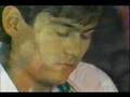 YouTube - 1987 PBA National Championship Flashback