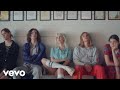 Tekst piosenki Daria Zawiałow feat. schafter, Ralph Kaminski - Czy Ty Słyszysz Mnie? Tekst piosenki Daria Zawiałow feat. schafter, Ralph Kaminski - Czy Ty Słyszysz Mnie?