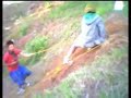 Boy Scouts of the Philippines - Episode VI