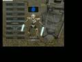 videos de star wars battlefront2 team switch
