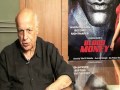 BollyBOX