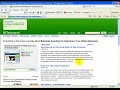 Borrowing Attention - Strategic Profits Technorati Results Borrowing Attention - Strategic Profits Technorati Results