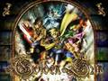 Golden Sun: The Elemental Stars part 2