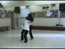Daniel Nemo e Sirley Ribeiro