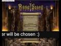 videos de Free RuneScape account.