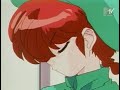 Ranma 1/2-Episodio n.161(Ultimo episodio 2/2)