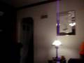 videos de Thanksgiving!