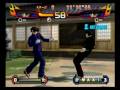 videos de [PS2] Kenichi GRH - Time Attack w/ Kenichi
