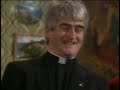 Father Ted - S01E02 1/3 Father Ted - S01E02 1/3