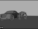 beast car throw wip crit 3 beast car throw wip crit 3
