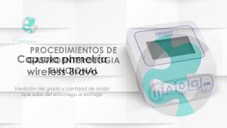 José Jonas Villarreal Galván-10