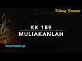 KK 189