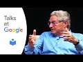 Authors@Google: George Soros