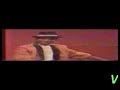 Cesar Durcin/Patrick Benoit Vi la