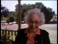  - Piczo Movies Video